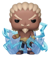 Ay (4th Raikage) 2098 Naruto Shippuden Funko POP! Vinyl  