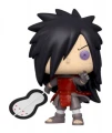 Madara (Reanimation) 722 Naruto Funko POP! Vinyl
