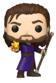 Gale 1146 Baldur's Gate Funko POP! Vinyl   