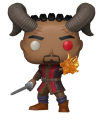 Wyll 1148 Baldur's Gate Funko POP! Vinyl     