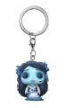 Emily - Corpse Bride Funko Brelok Pocket POP! 
