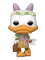 Daisy 1584  Disney Mickey and Friends Funko POP! Vinyl 