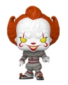 Pennywise 1746 It : Welcome to Derry - Funko POP! Vinyl 