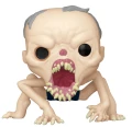 Skeleton Man 1747 It : Welcome to Derry - Funko POP! Vinyl  