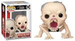  Skeleton Man 1747 It : Welcome to Derry - Funko POP! Vinyl  