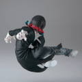 Enmu - Figure Vibration Stars 11cm Demon Slayer Banpresto  
