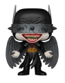 The Batman Who Laughs 572 DC Batman Funko POP! Vinyl