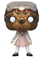 M3gan 1903 Metallic Funko Funko POP!  