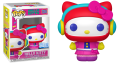Hello Kitty (Arcade) 124 Hello Kitty Funko POP! Vinyl     