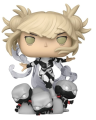 Himiko Toga 2159 My Hero Academia Funko POP! Vinyl 