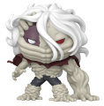 Tomura Shigaraki 2160 My Hero Academia Funko POP! Vinyl 