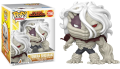 Tomura Shigaraki 2160 My Hero Academia Funko POP! Vinyl 