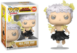 All For One 2161 My Hero Academia Funko POP! Vinyl  