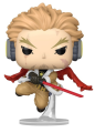 Hawks 2162 My Hero Academia Funko POP! Vinyl   