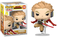 Hawks 2162 My Hero Academia Funko POP! Vinyl   