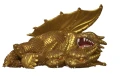 Sleeping King Ghidorah 1953 Godzilla Funko POP! Vinyl  