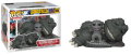 Sleeping Godzilla with Minilla 1954 Godzilla Funko POP! Vinyl