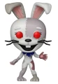 Vanny 1130 Five Nights at Freddy’s: Help Wanted 2 Funko POP! Vinyl  