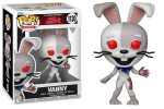 Vanny 1130 Five Nights at Freddy’s: Help Wanted 2 Funko POP! Vinyl  