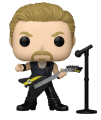 James 484 Metallica Funko POP! Vinyl  