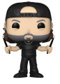 Lars 485 Metallica Funko POP! Vinyl   