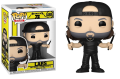 Lars 485 Metallica Funko POP! Vinyl   