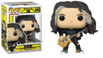 Kirk 486 Metallica Funko POP! Vinyl   