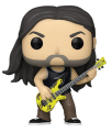 Robert 487 Metallica Funko POP! Vinyl    