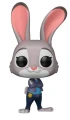 Judy Hopps 1652 Zootopia Funko POP! Vinyl  