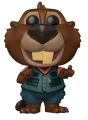 Nibble Maplestick 1654 Zootopia Funko POP! Vinyl   