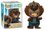 Nibble Maplestick 1654 Zootopia Funko POP! Vinyl   