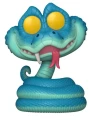 Gary De’Snake 1655 Zootopia Funko POP! Vinyl