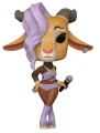 Gazelle 1657 Zootopia Funko POP! Vinyl  