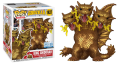 King Ghidora 1937 Godzilla Funko POP! Vinyl 