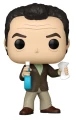 Adrian Monk 1795 MONK Funko POP! Vinyl  