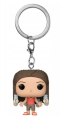 Monica Geller - Friends Brelok Pocket POP! Funko