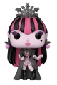 Draculaura 163 Monster High Funko POP! Vinyl