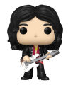 Joe Perry 476 Aerosmith - Rocks Funko POP! 