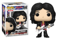 Joe Perry 476 Aerosmith - Rocks Funko POP! 