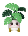 Monstera 02 Flora Funko POP! Vinyl Plants