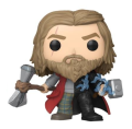 Bro Thor /Thor 1542 Infinity Saga Marvel Split  Funko POP! 