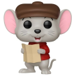 Bernard 1624 The Rescuers Down Under Funko POP! Vinyl 