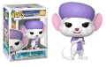 Miss Bianca 1625 The Rescuers Down Under Funko POP! Vinyl 