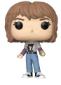 Robin Buckley 1799 Stranger Things Funko POP! Vinyl  