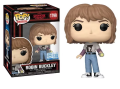 Robin Buckley 1799 Stranger Things Funko POP! Vinyl  