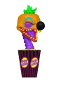 Baby Klown 1422 KILLER KLOWNS FROM OUTER SPACE Funko POP! 