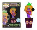 Baby Klown 1422 KILLER KLOWNS FROM OUTER SPACE Funko POP! 