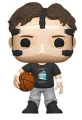 Dwight Schrute 1103 Chalice Collectibles The Office Funko POP! Vinyl 