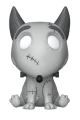 Sparky 1632 Frankenweenie Funko POP! Vinyl 
