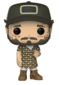 Post Malone 254 Rocks Funko POP! Vinyl